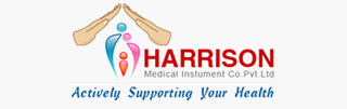 Harrison Medical Instrument Co. Pvt. Ltd.